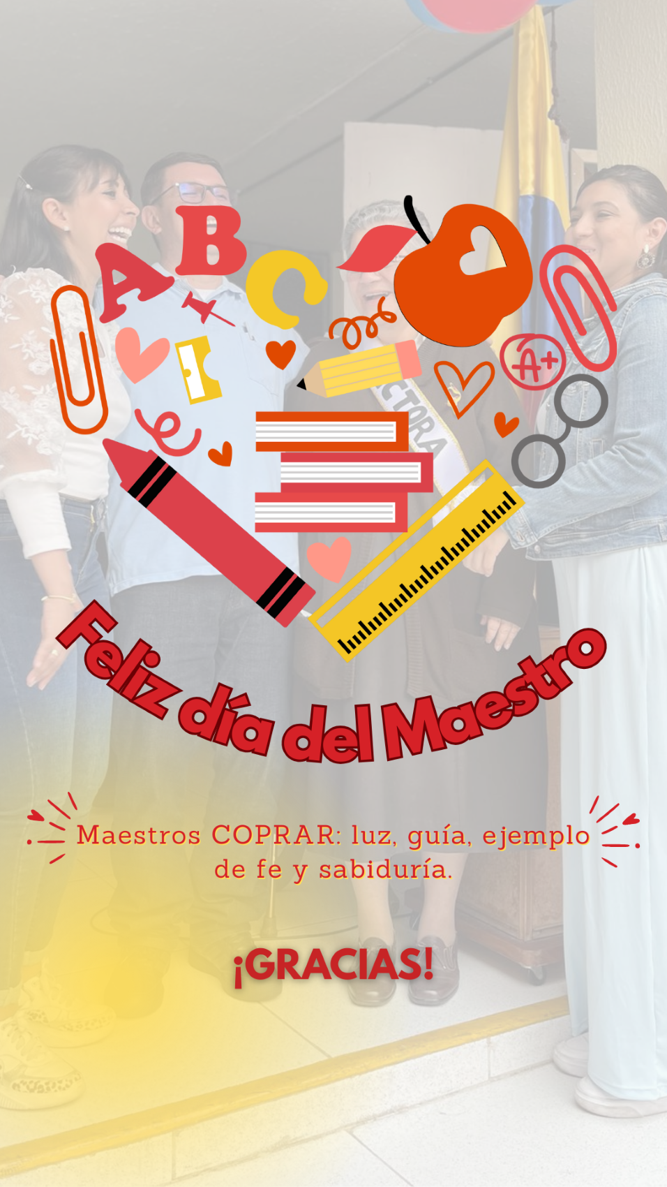 Imagen Noticia